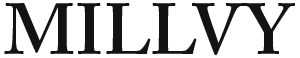 MILLVY.com
