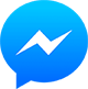 fb-messenger