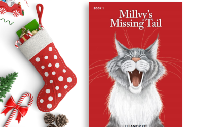 Christmas is coming…stock up NOW